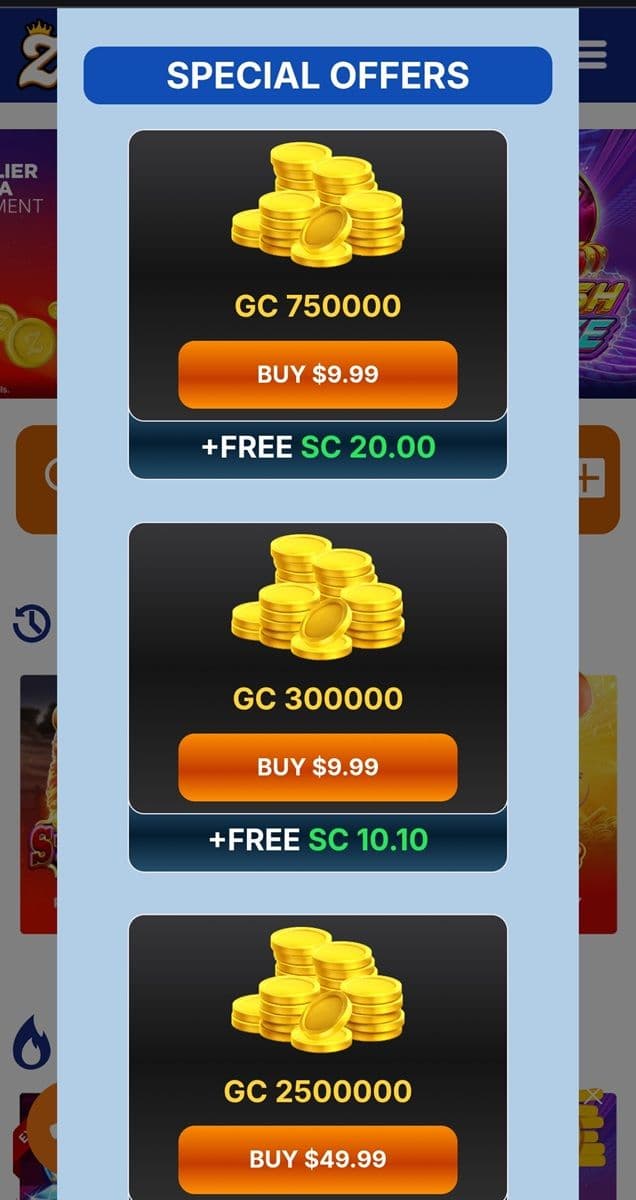deposits-coin-store-zula-casino.jpg