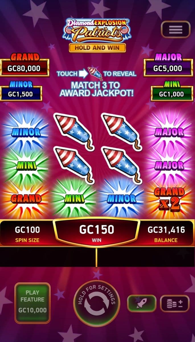 diamond-explosion-patriots-slot-jackpot-feature-bonus.jpg
