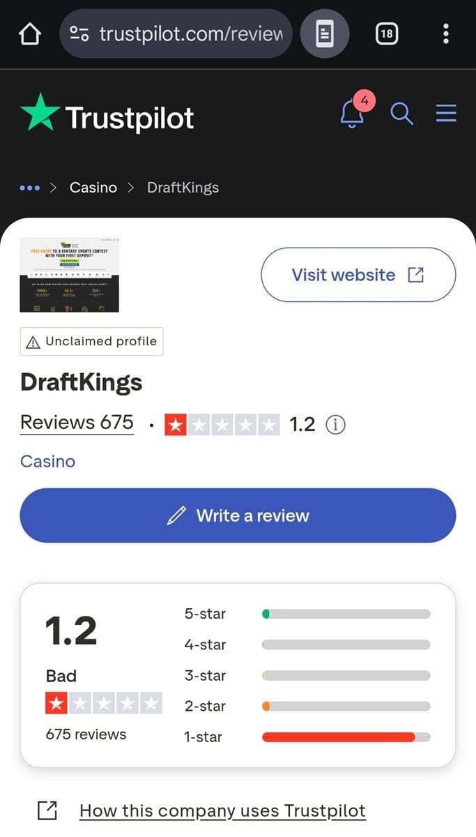 draftkings-trustpilot.jpg