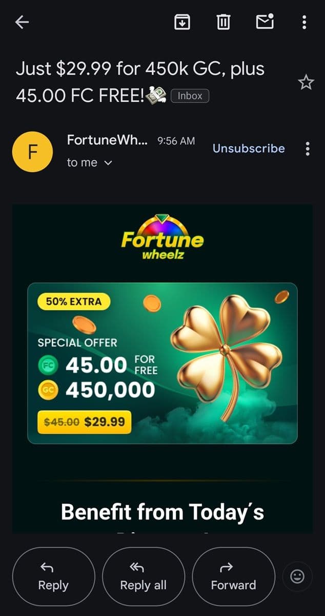 email-bonus-offers-newsletter-fortune-wheelz.jpg