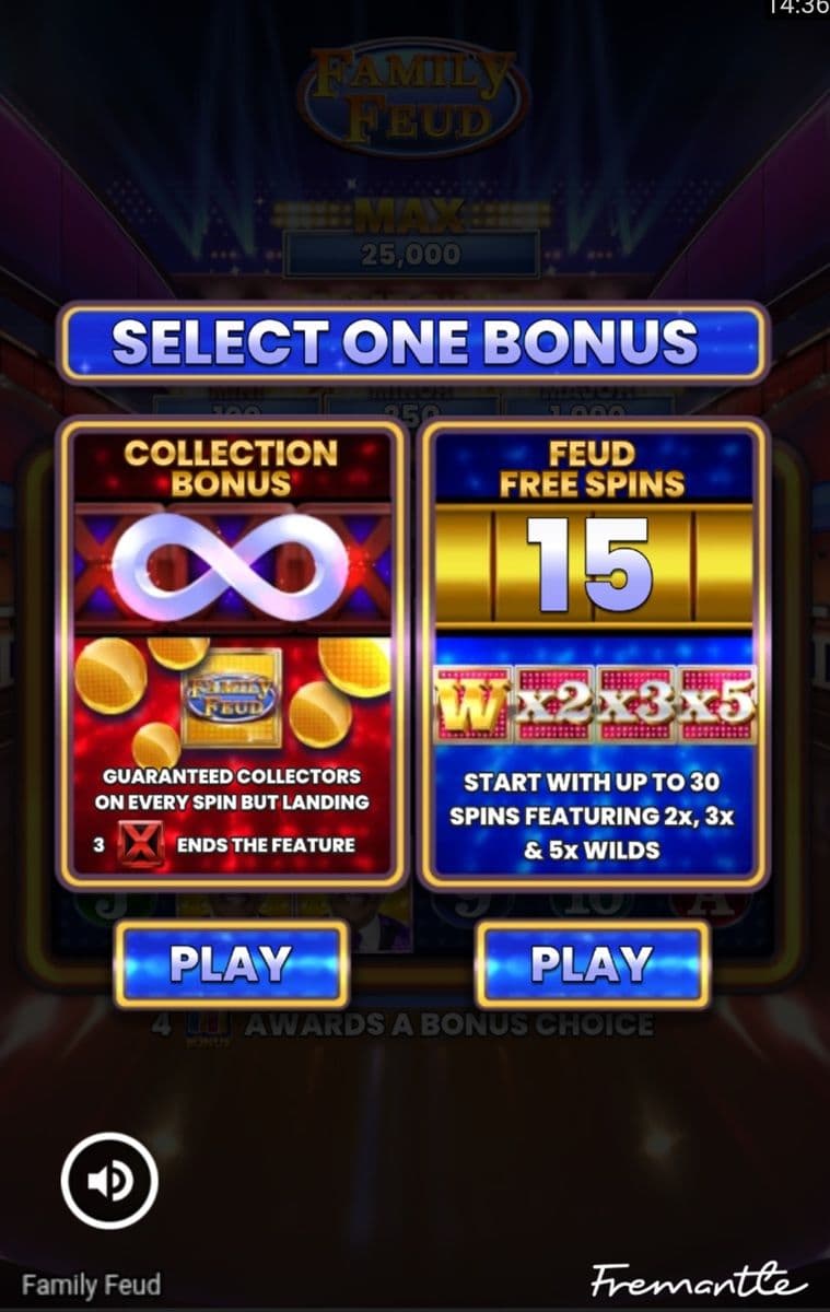 family-feud-slot-bonus-feature-options.jpg