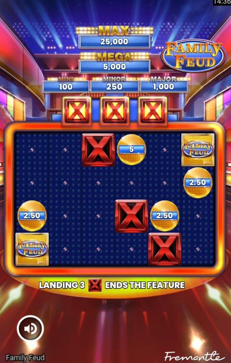 family-feud-slot-collection-bonus-3x.jpg