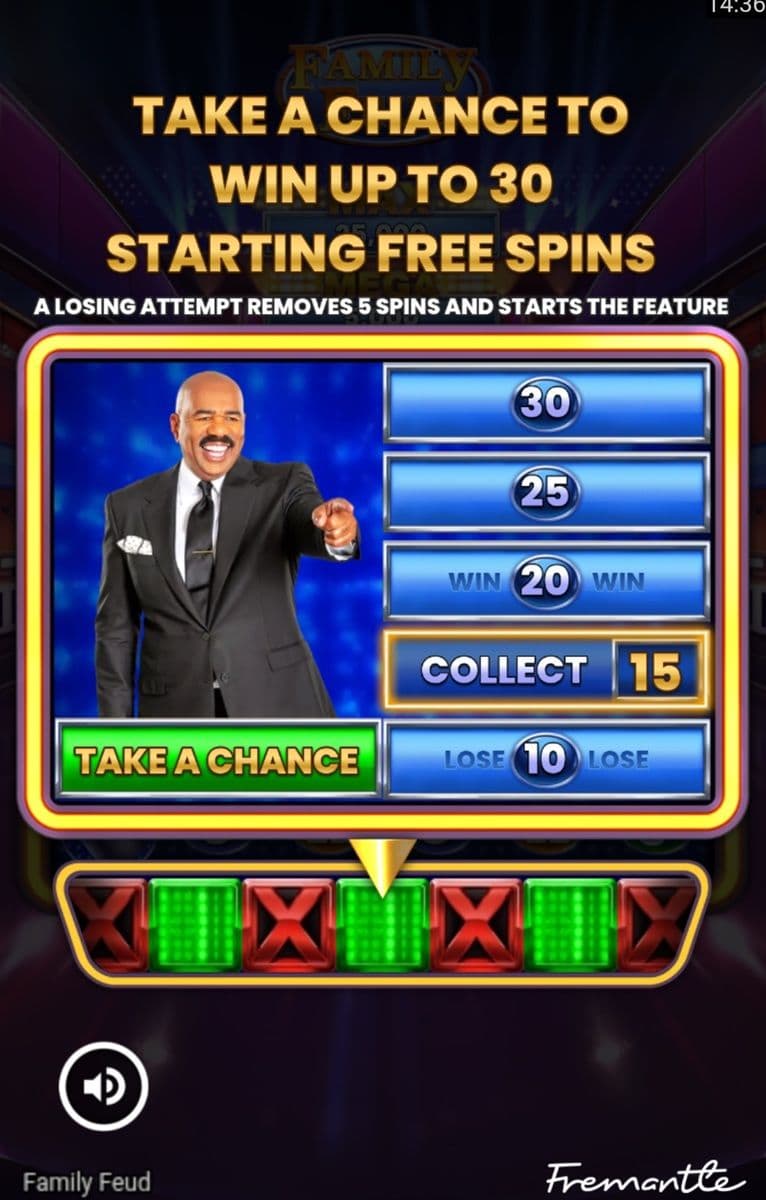 family-feud-slot-take-a-chance-free-spins.jpg