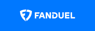 FanDuel