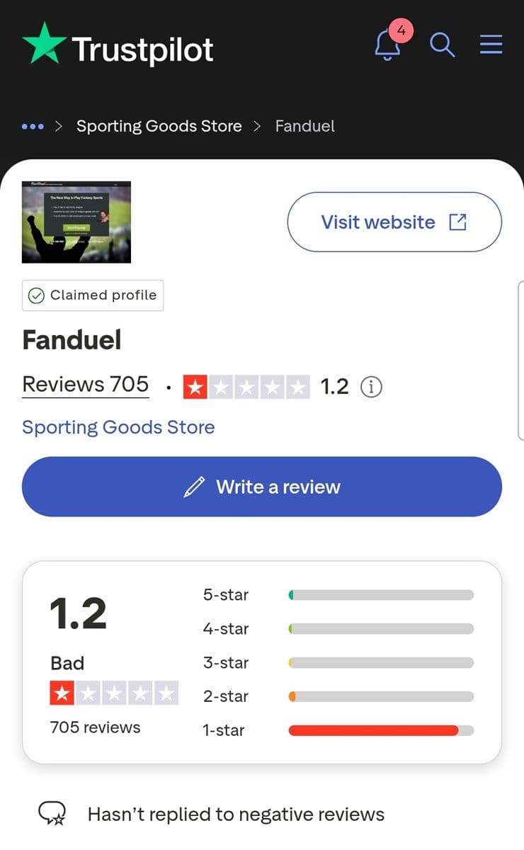 fanduel-trustpilot.jpg