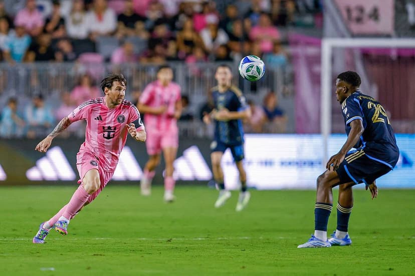 FBL-USA-MLS-MIAMI-PHILADELPHIA