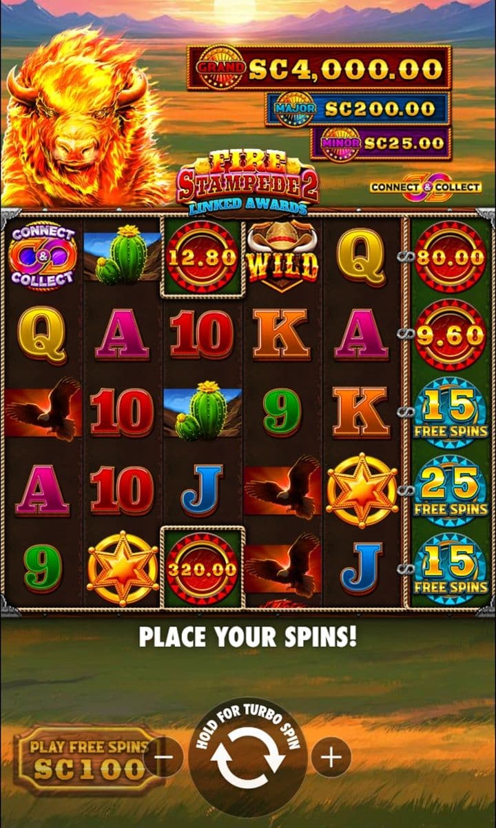 fire-stampede-2-slot-machine.jpg