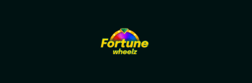 Fortune Wheelz