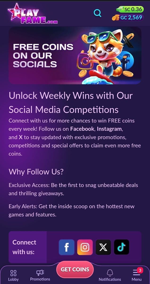 free-bonus-coins-social-media-play-fame-casino.jpg