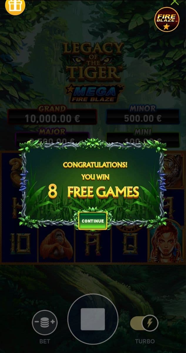 free-games-trigger-legacy-of-the-tiger-slot-machine.jpg