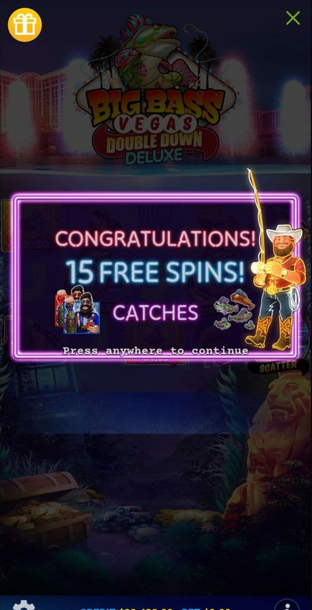 free-spins-big-bass-vegas-double-down-deluxe-slot-machine.jpg