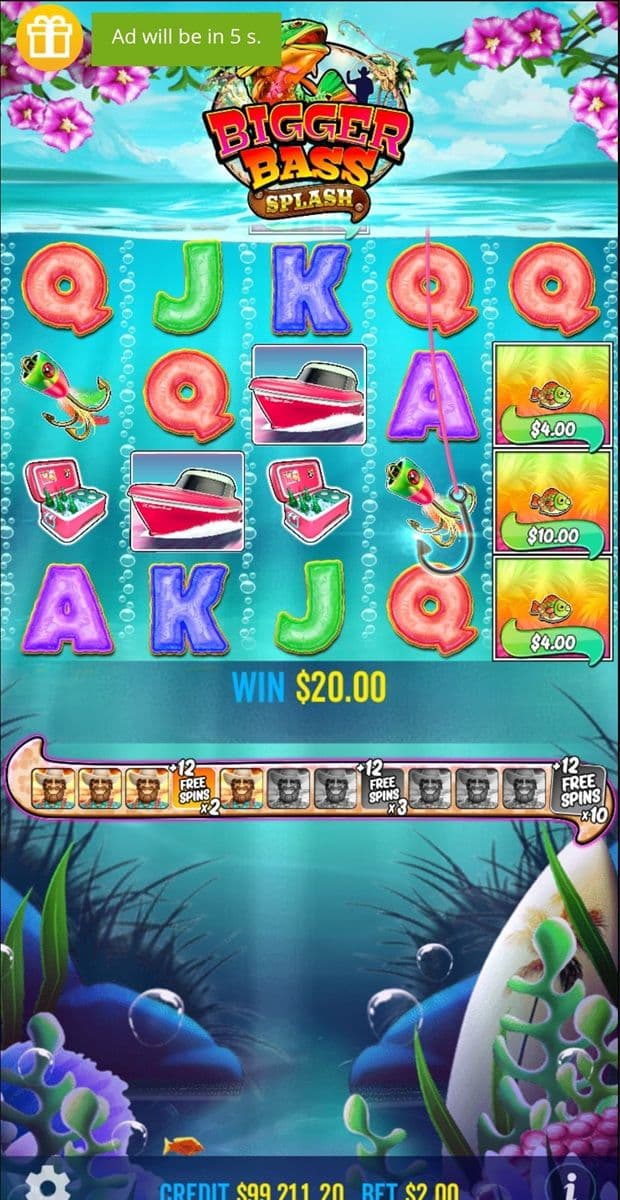 free-spins-bonus-feature-bigger-bass-splash-slot-machine.jpg