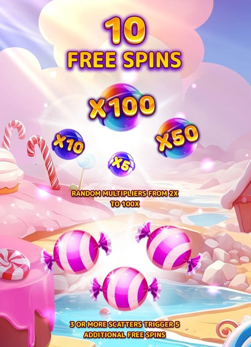 free-spins-bonus-features-tasty-bonanza.jpg