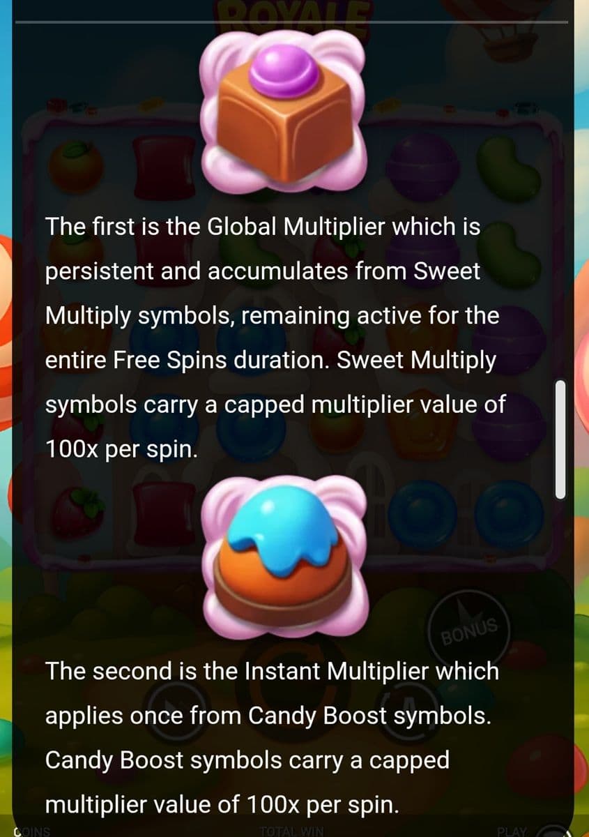 free-spins-bonus-multipliers-sweet-royale.jpg