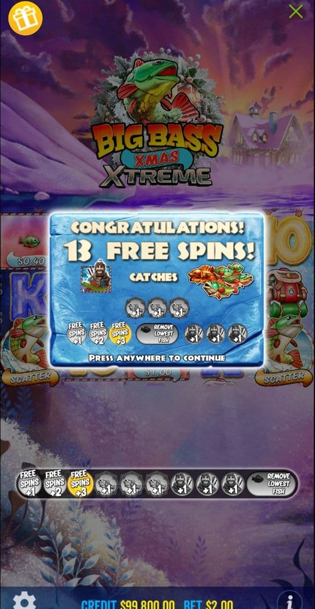 free-spins-start-of-bonus-big-bass-xmas-xtreme-slot-machine.jpg
