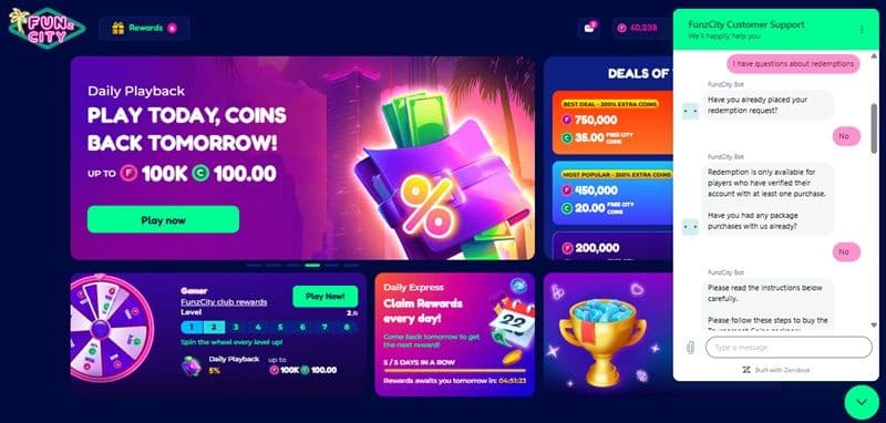 funzcity-casino-customer-support-live-chat.jpg