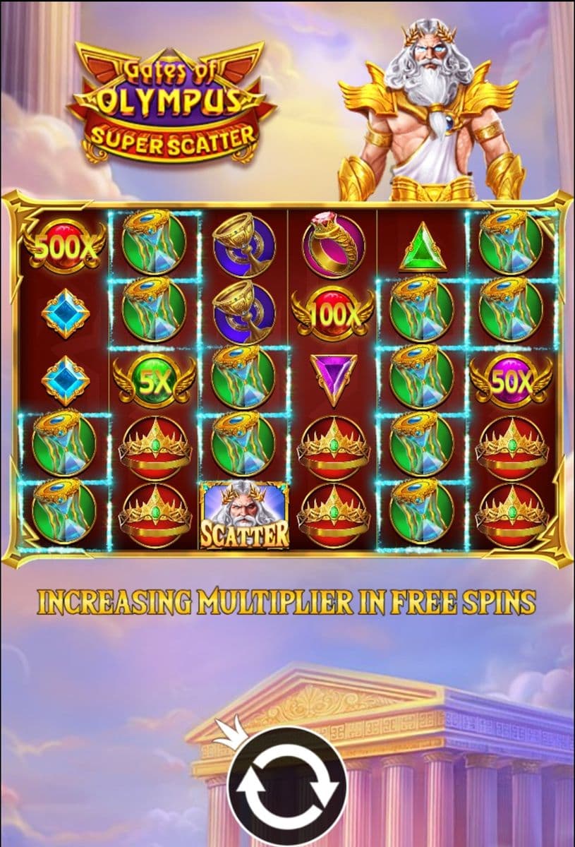 gates-of-olympus-super-scatter-slot-machine.jpg