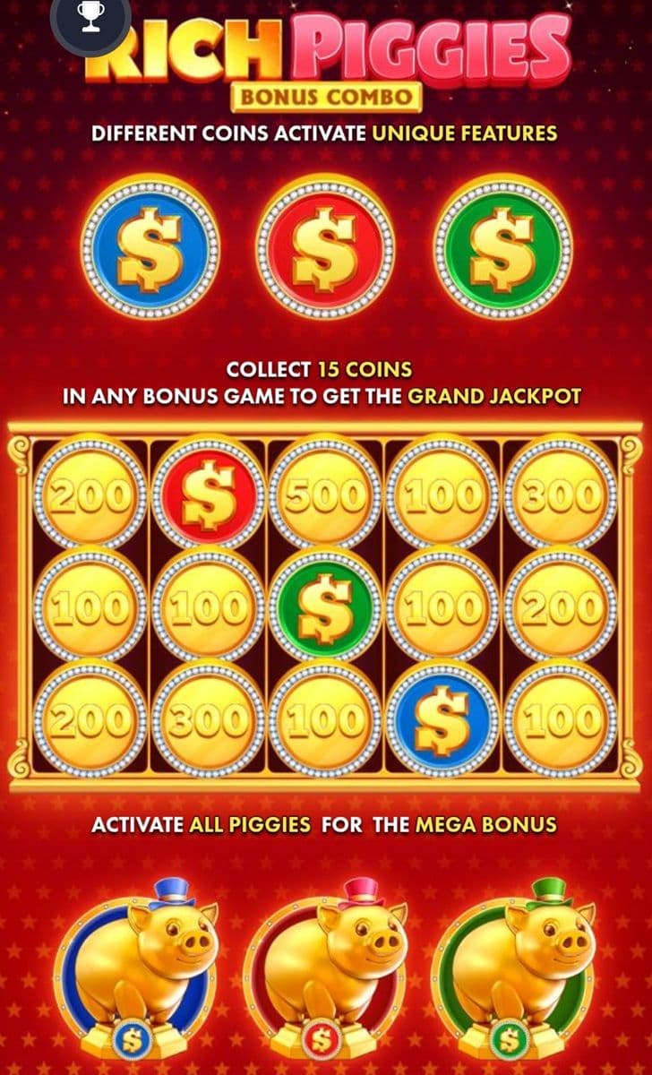 grand-jackpot-coin-trio-piggy-burst-rich-piggies.jpg