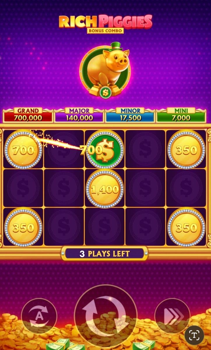 green-pig-coin-trio-piggy-burst-rich-piggies-slot.jpg