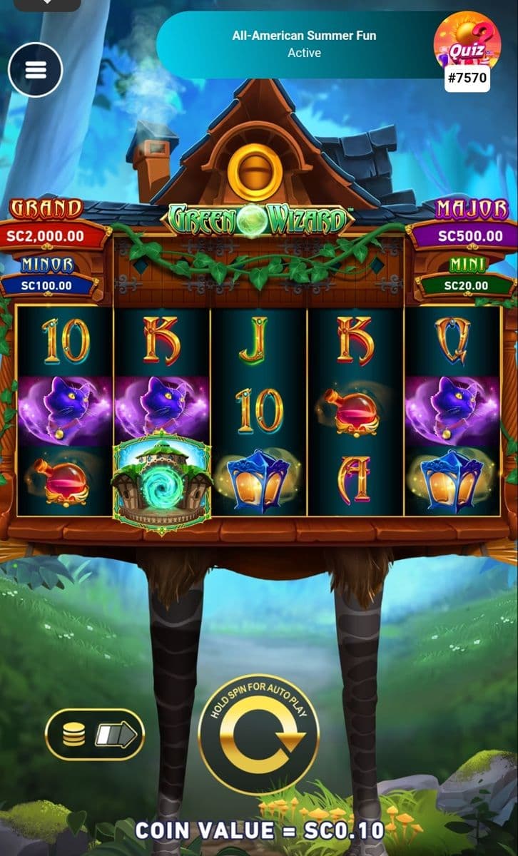 green-wizard-slot-machine.jpg