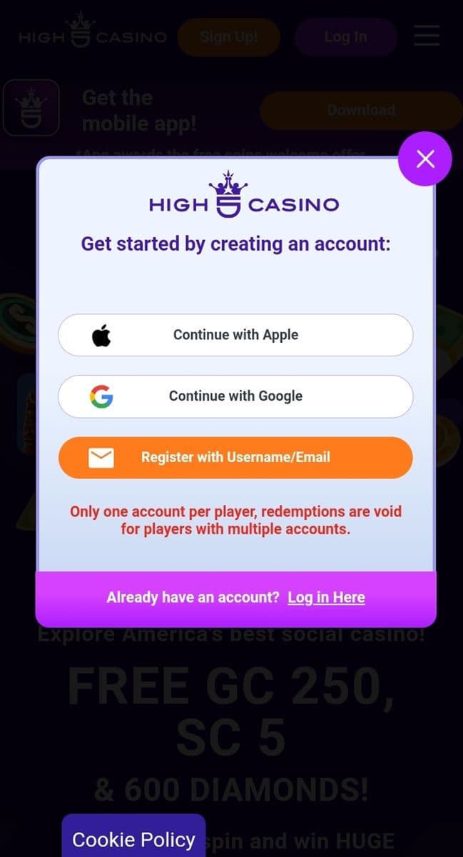 high-5-casino-account-signup1.jpg