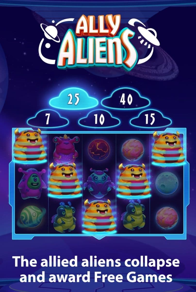 invaders-from-the-planet-moolah-slot-machine-ally-aliens-bonus-trigger.jpg