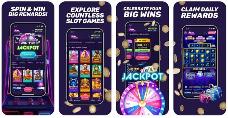 iphone-ios-mobile-app-apple-play-fame-casino.jpg