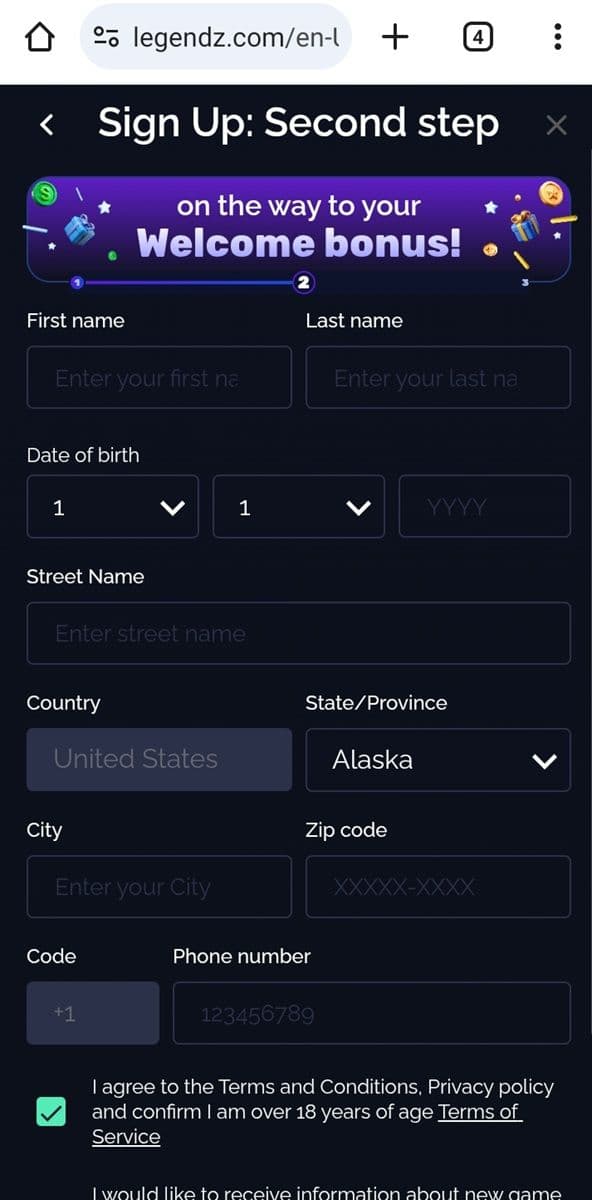 legendz-casino-account-signup2.jpg