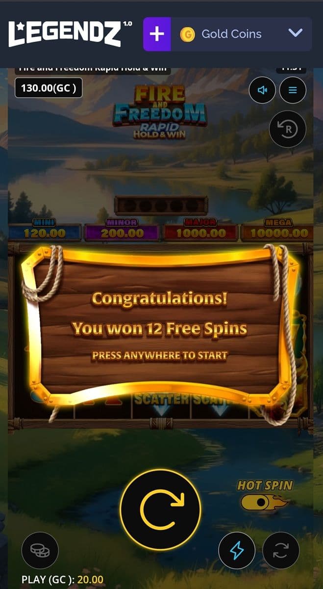 legendz-fire-freedom-slot.jpg