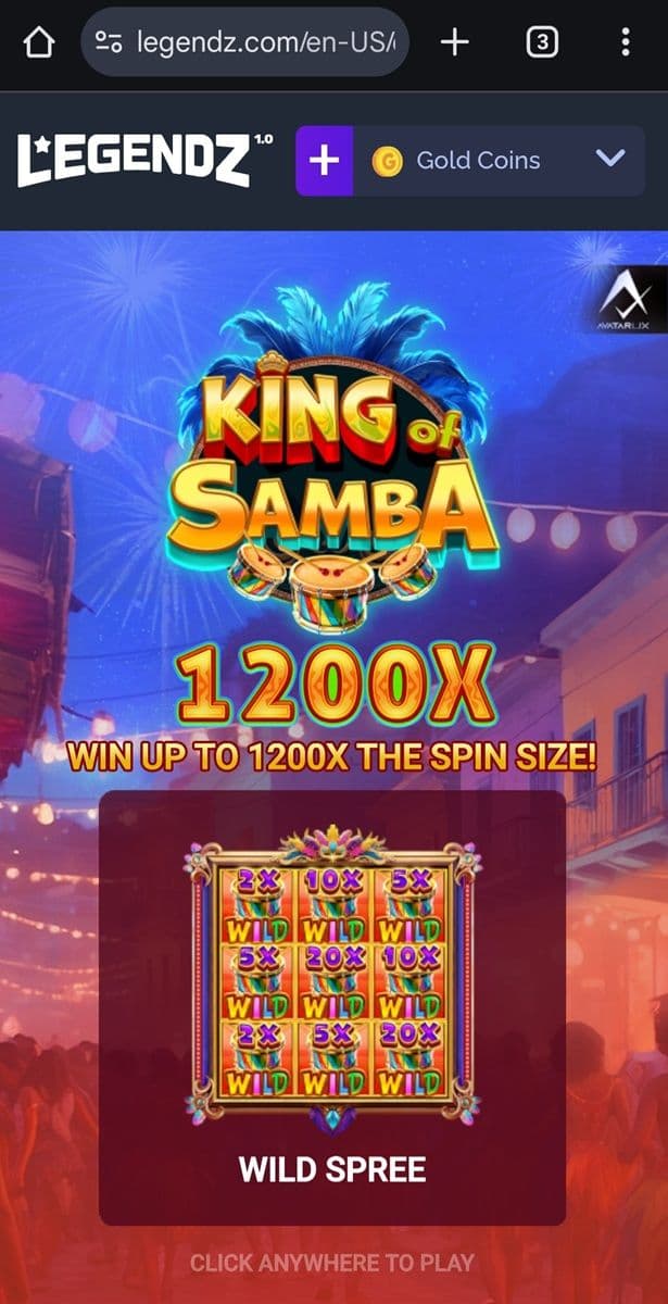 legendz-king-of-samba-slot.jpg