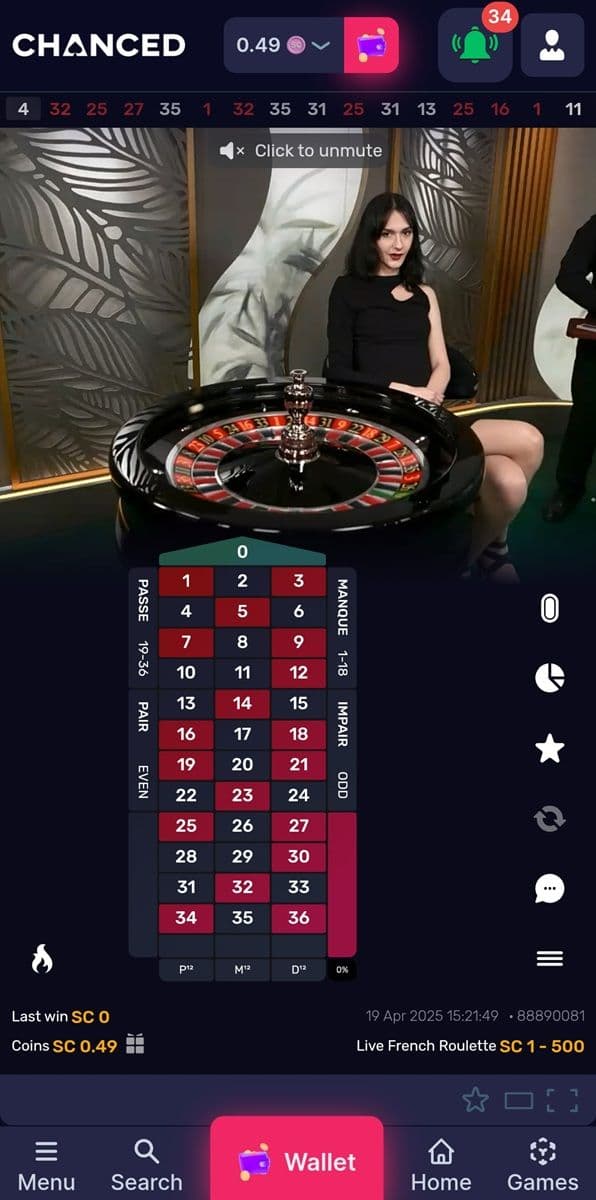 live-table-games-roulette-chanced.jpg