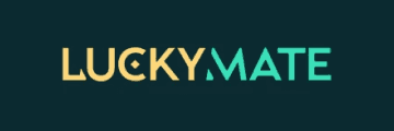 Lucky Mate