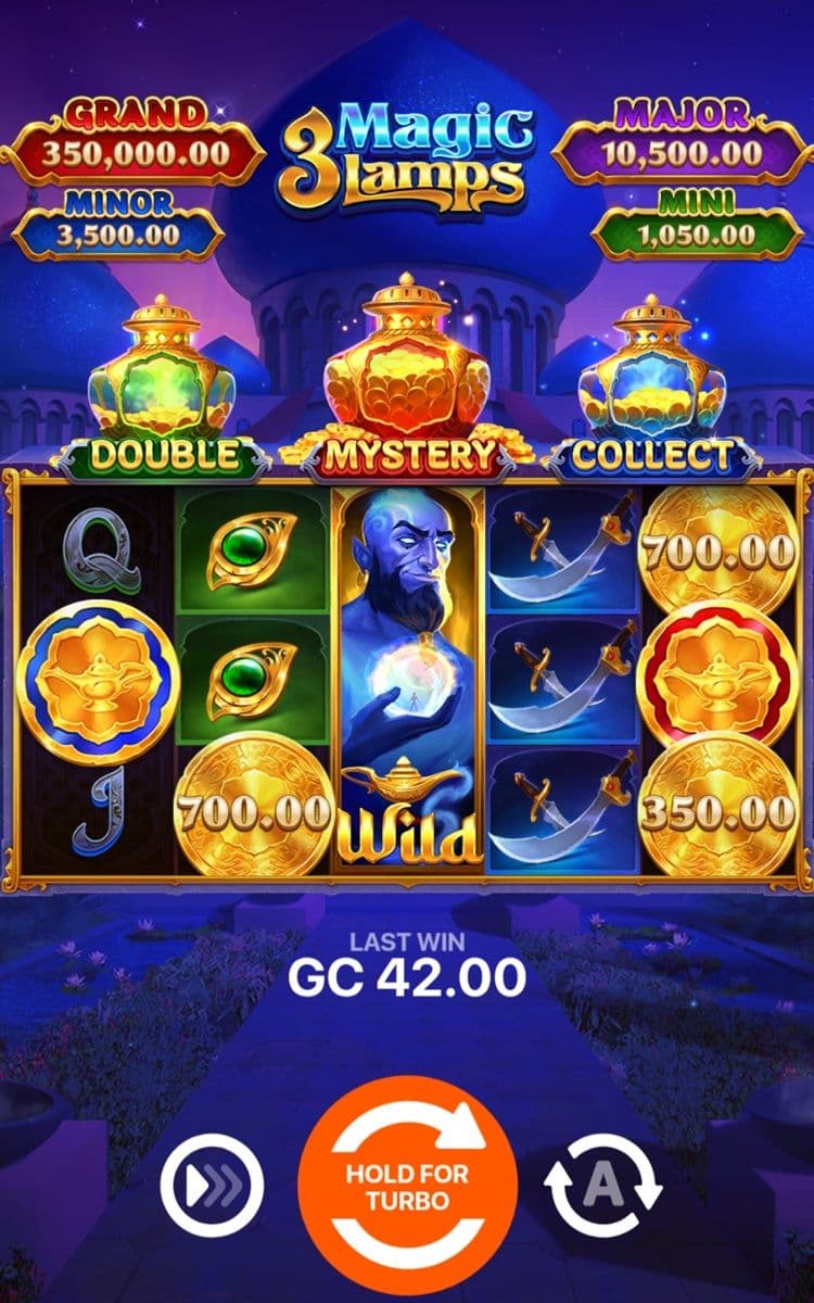 mcluck-casino-3-magic-lamps-slot-machine.jpg