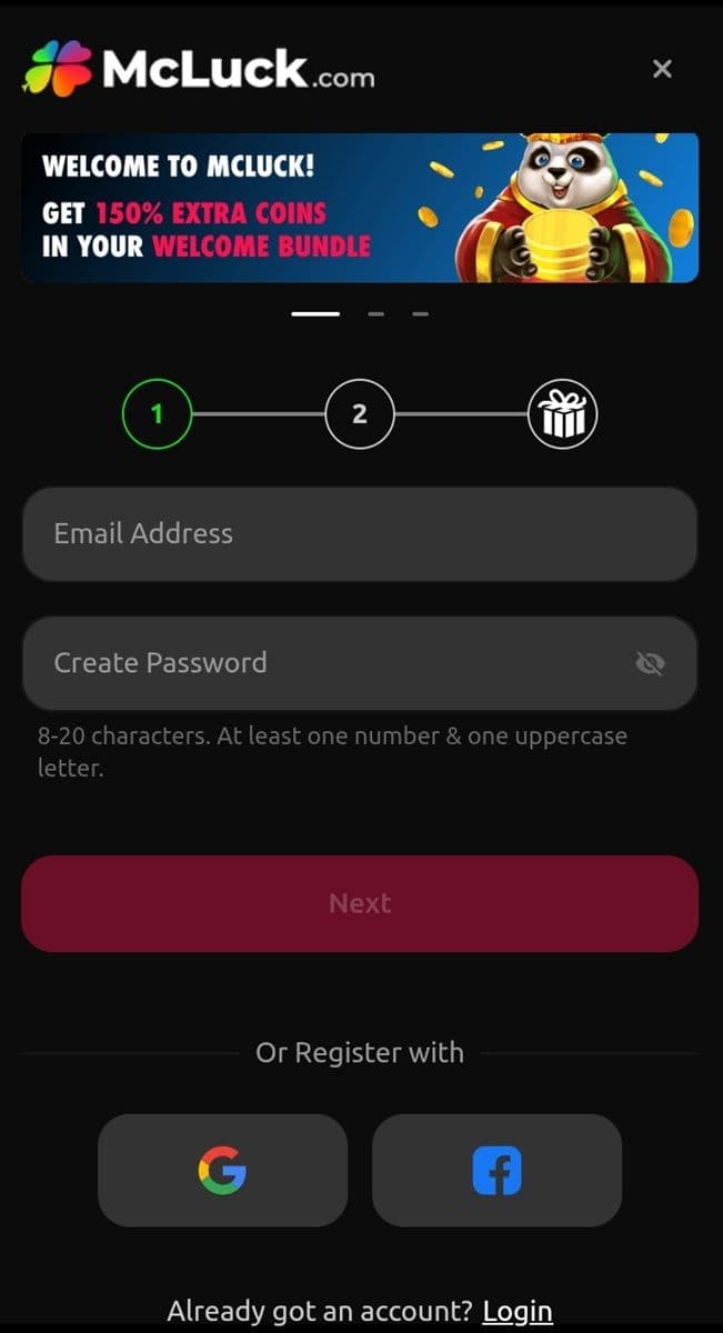 mcluck-casino-account-signup1.jpg