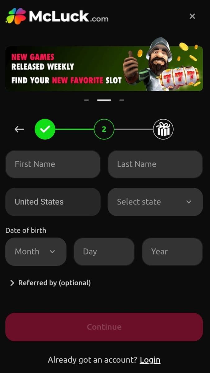 mcluck-casino-account-signup2.jpg