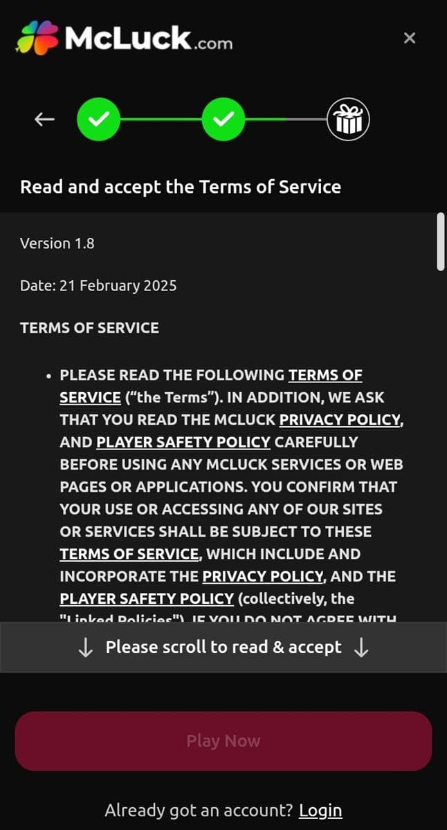mcluck-casino-account-signup3.jpg
