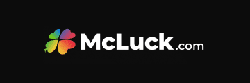 McLuck