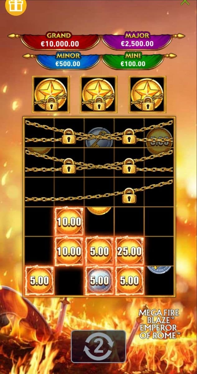 mega-fire-blaze-hold-and-respin-bonus-emperor-of-rome.jpg
