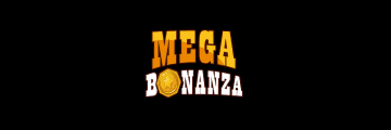 Mega Bonanza