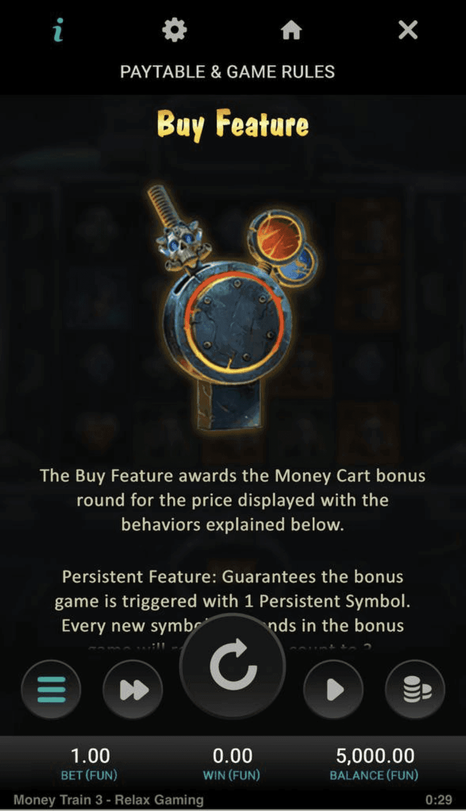 money train 3 Buy Feature.png