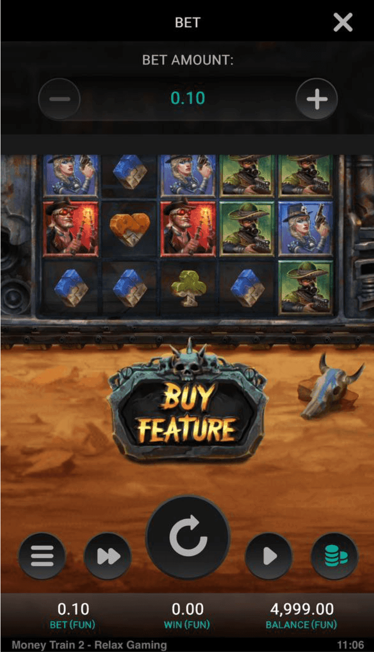 money train Betting Range (GC.png