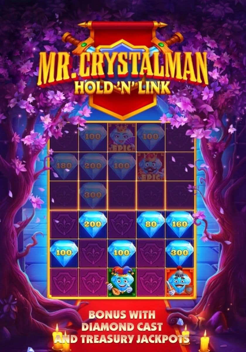 mr-crystalman-cashman-link-slot-machine-game.jpg