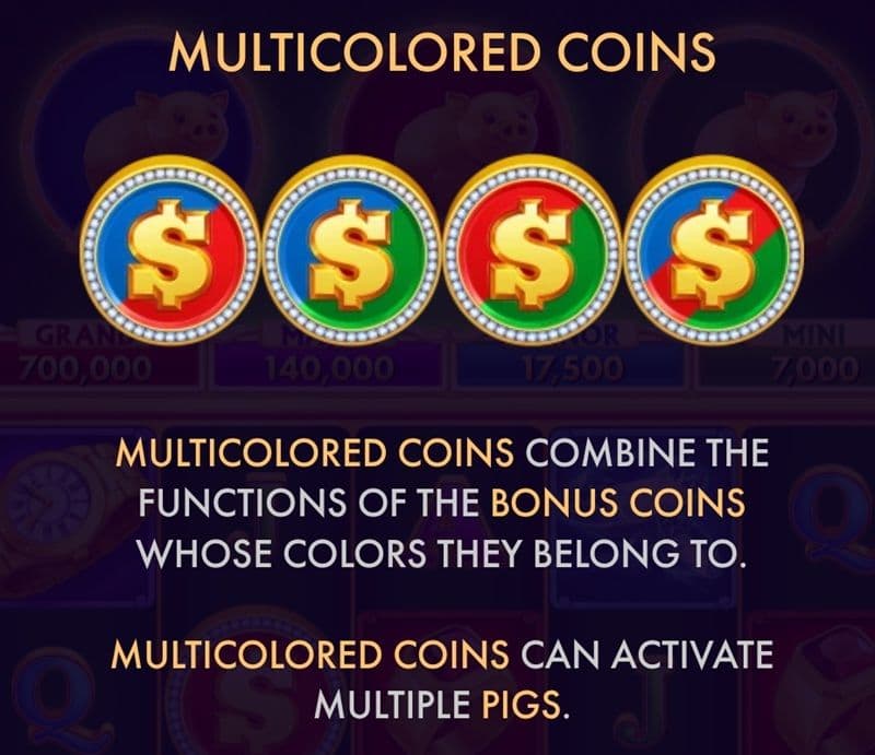 multi-color-coins-rich-piggies-2-coin-trio-slot.jpg