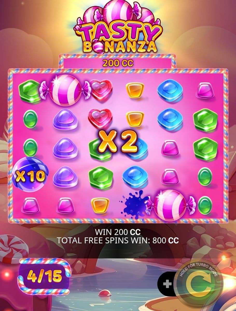 multipliers-in-bonus-feature-tasty-bonanza-slot.jpg