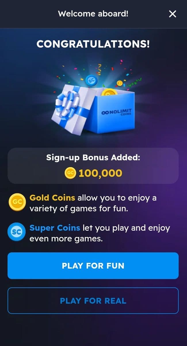 nolimitcoins-casino-account-signup2.jpg