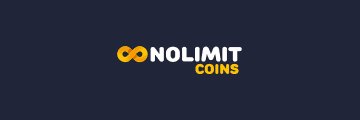 No Limit Coins
