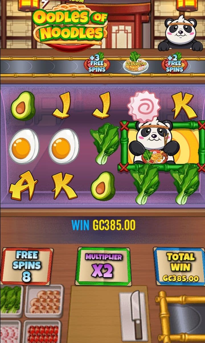 oodles-of-noodles-2x-multiplier-slot-bonus.jpg