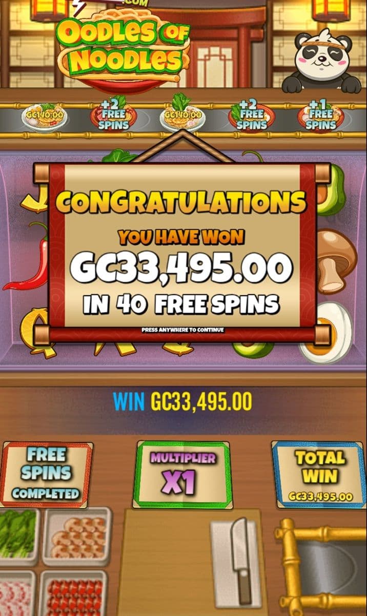 oodles-of-noodles-free-spins-bonus-end.jpg