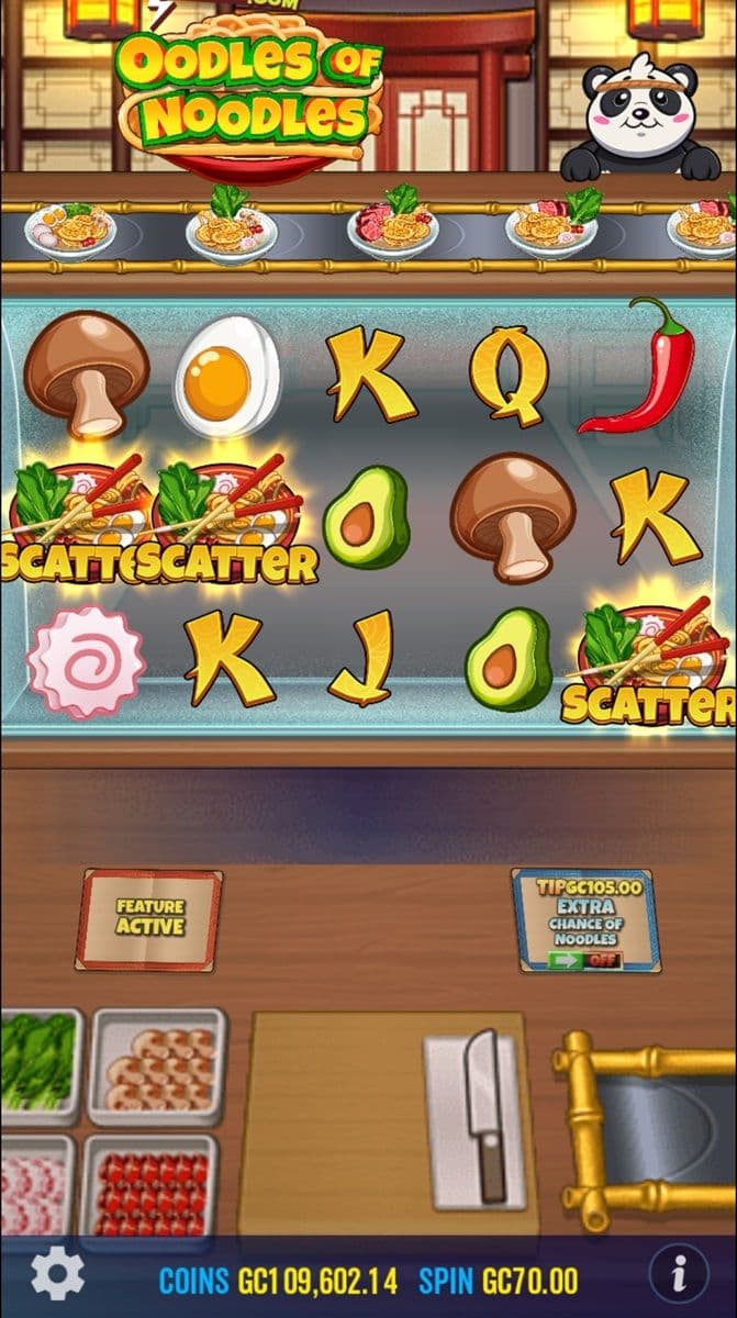 oodles-of-noodles-scatter-bonus-trigger.jpg