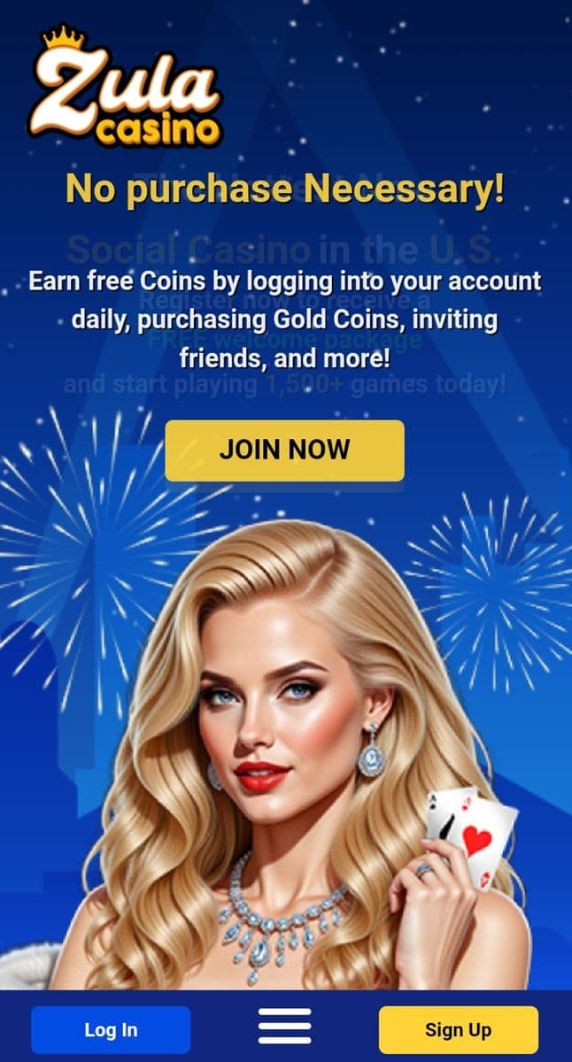 open-account-zula-casino-1.jpg
